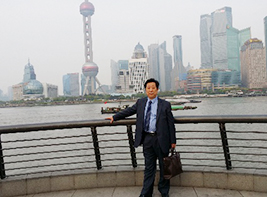 蘇州蘇暖